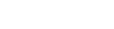 Senthil Papers and Boards Private Limited