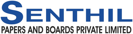 Senthil Papers and Boards Private Limited