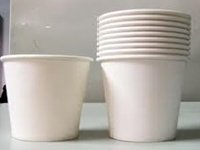 Cupex – Natural
